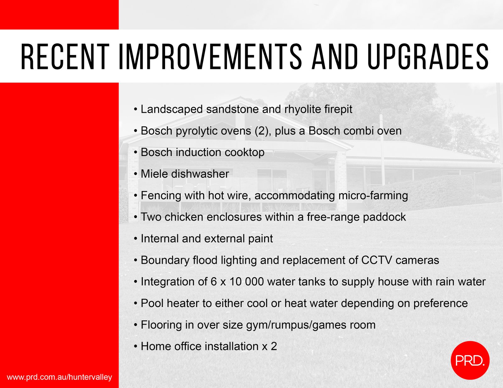 72 Paterson Road BOLWARRA 14