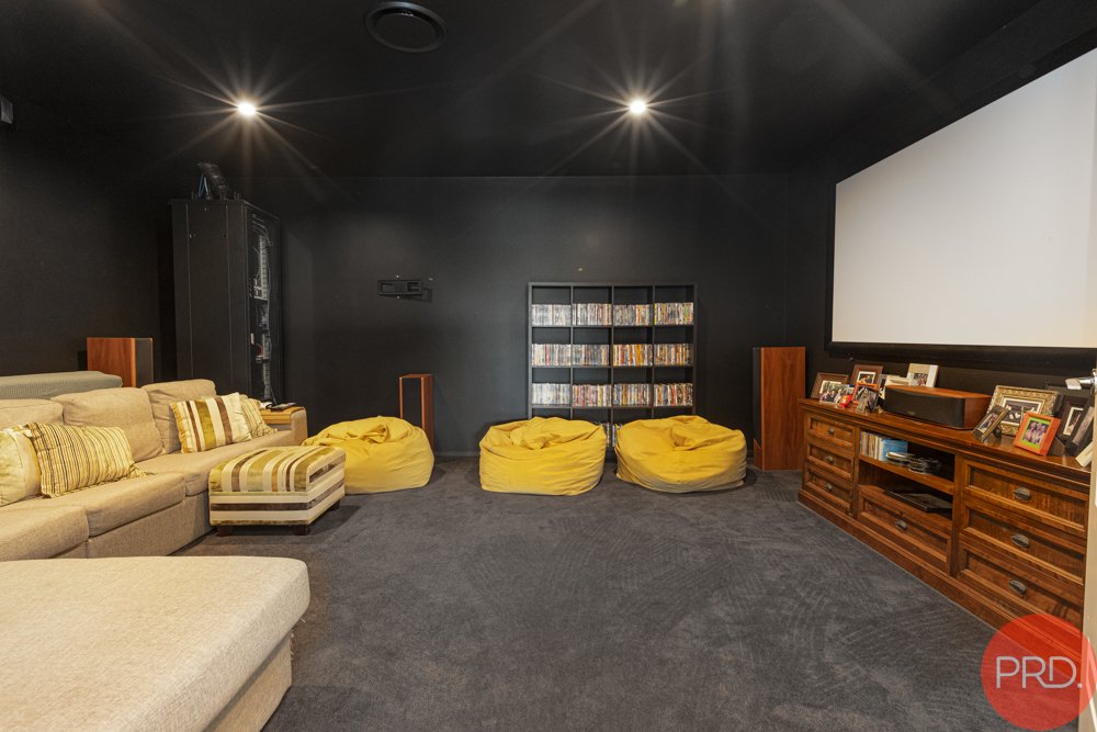 72 Paterson Road BOLWARRA 15