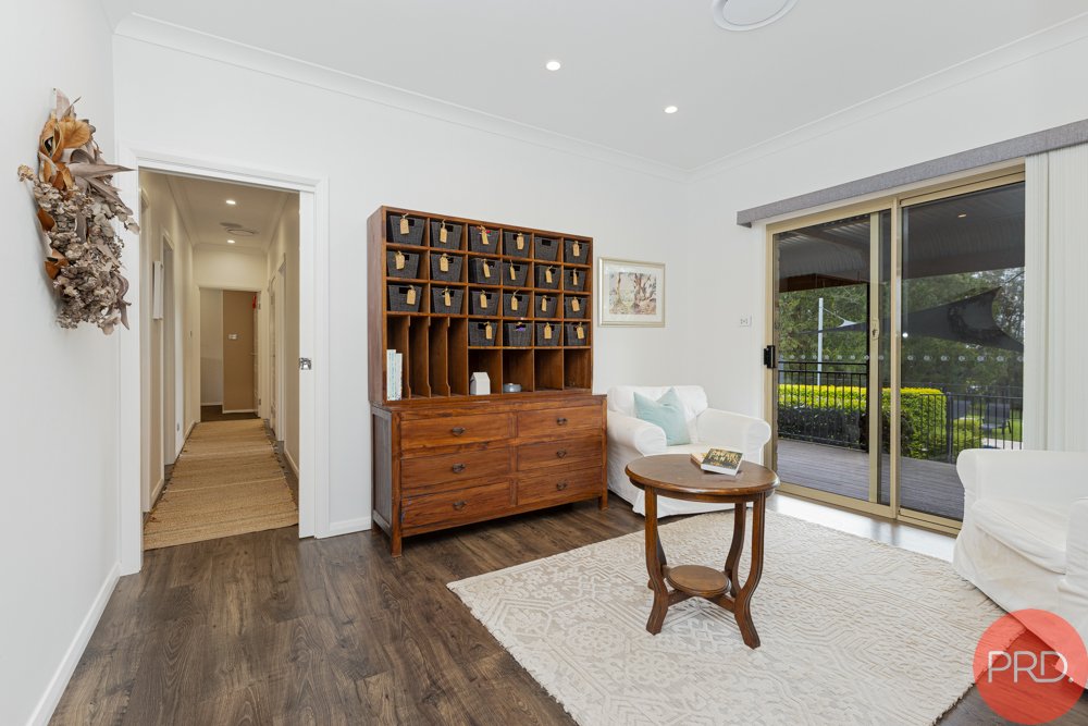 72 Paterson Road BOLWARRA 16