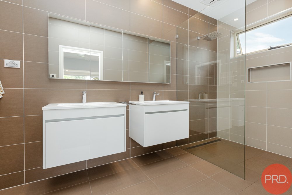 72 Paterson Road BOLWARRA 18