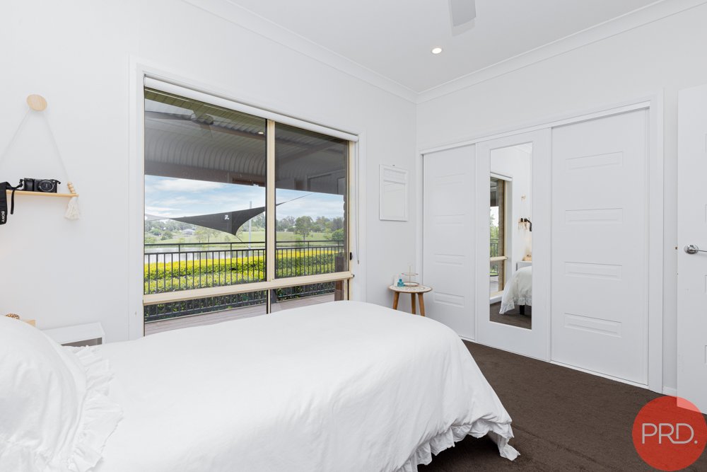 72 Paterson Road BOLWARRA 20