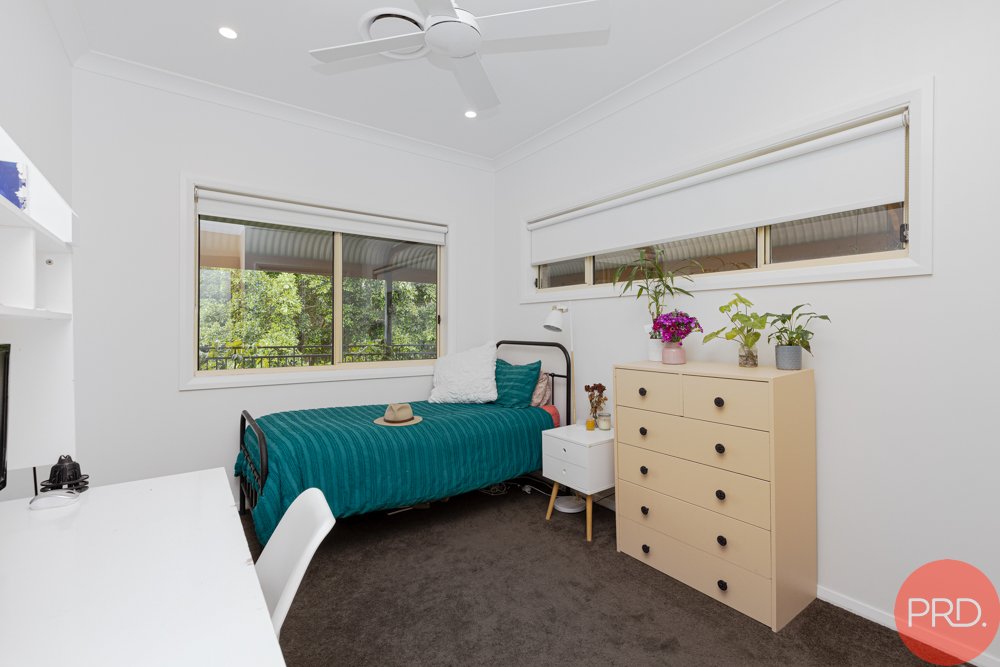 72 Paterson Road BOLWARRA 21