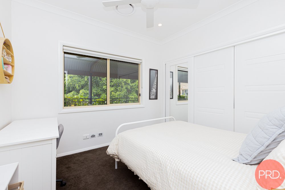 72 Paterson Road BOLWARRA 22