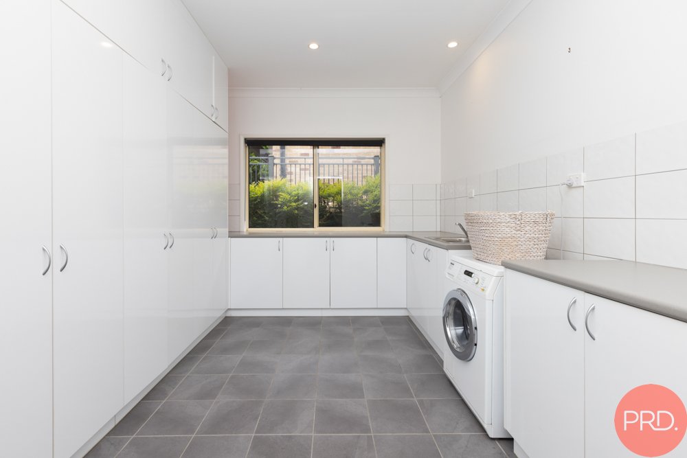 72 Paterson Road BOLWARRA 24