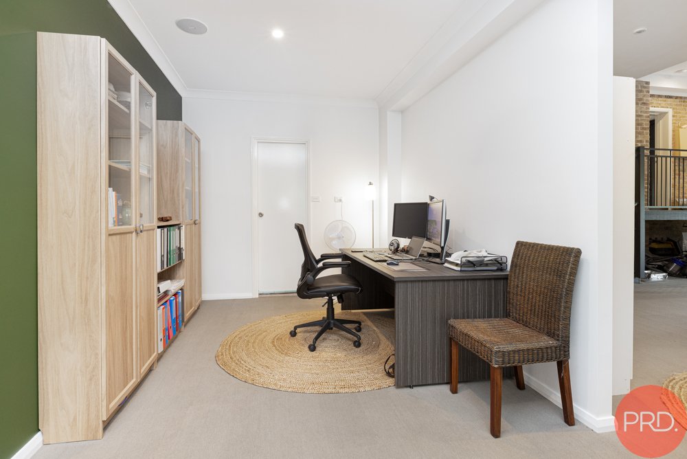 72 Paterson Road BOLWARRA 27