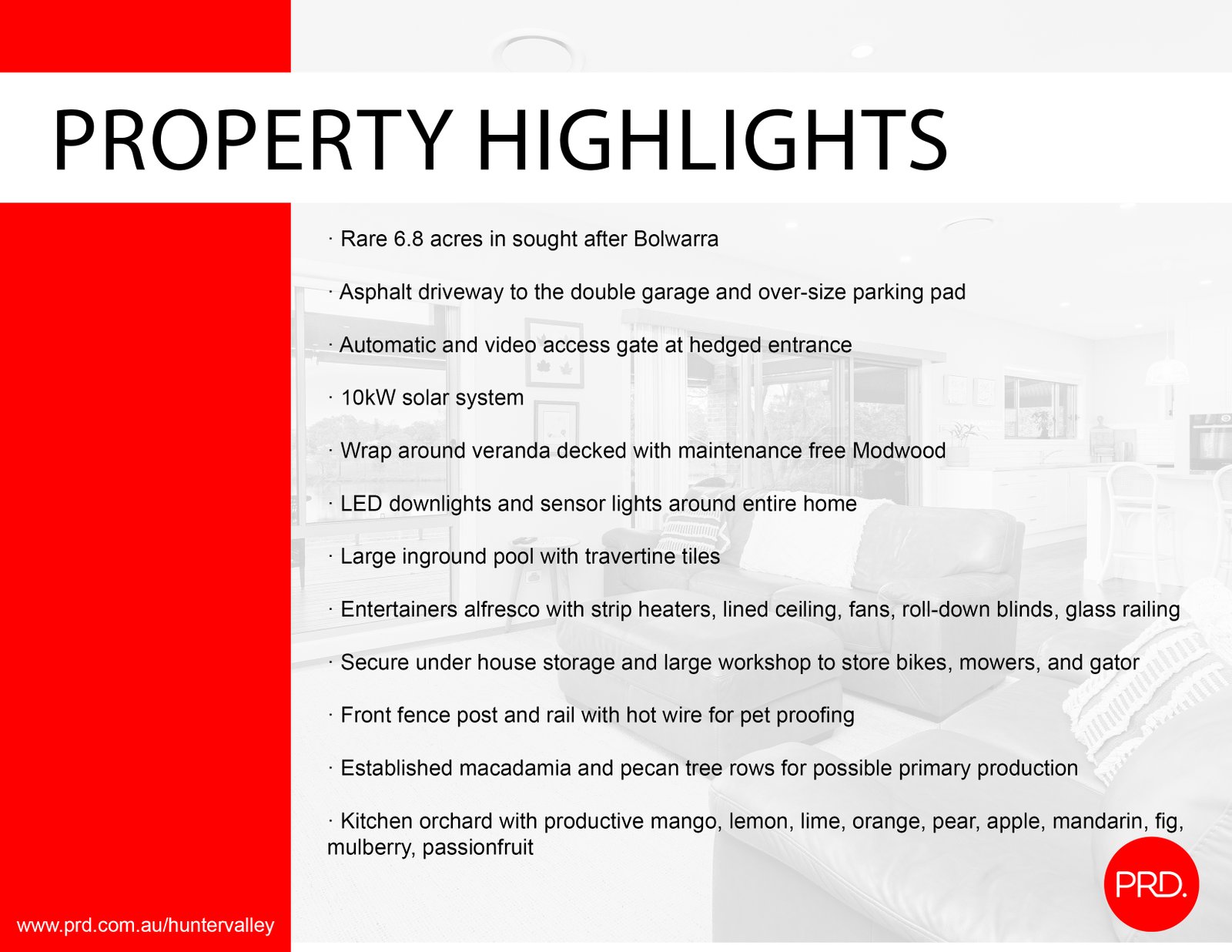 72 Paterson Road BOLWARRA 28