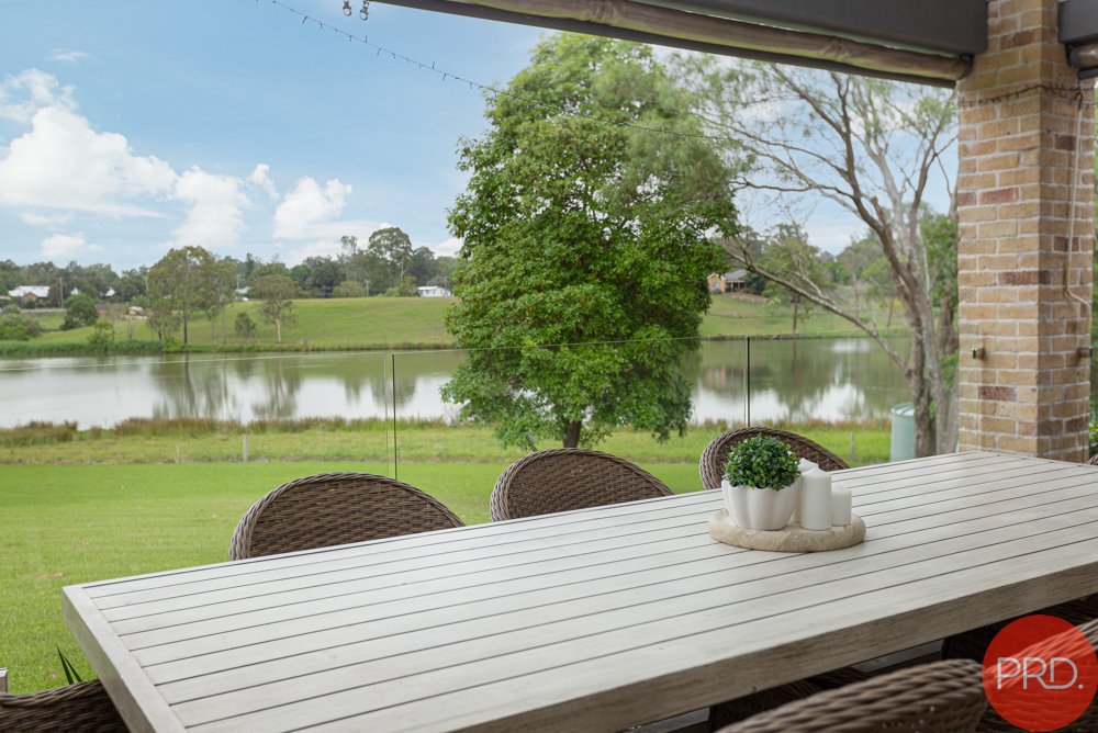 72 Paterson Road BOLWARRA 29