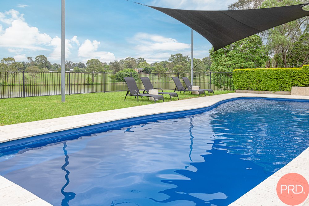 72 Paterson Road BOLWARRA 30