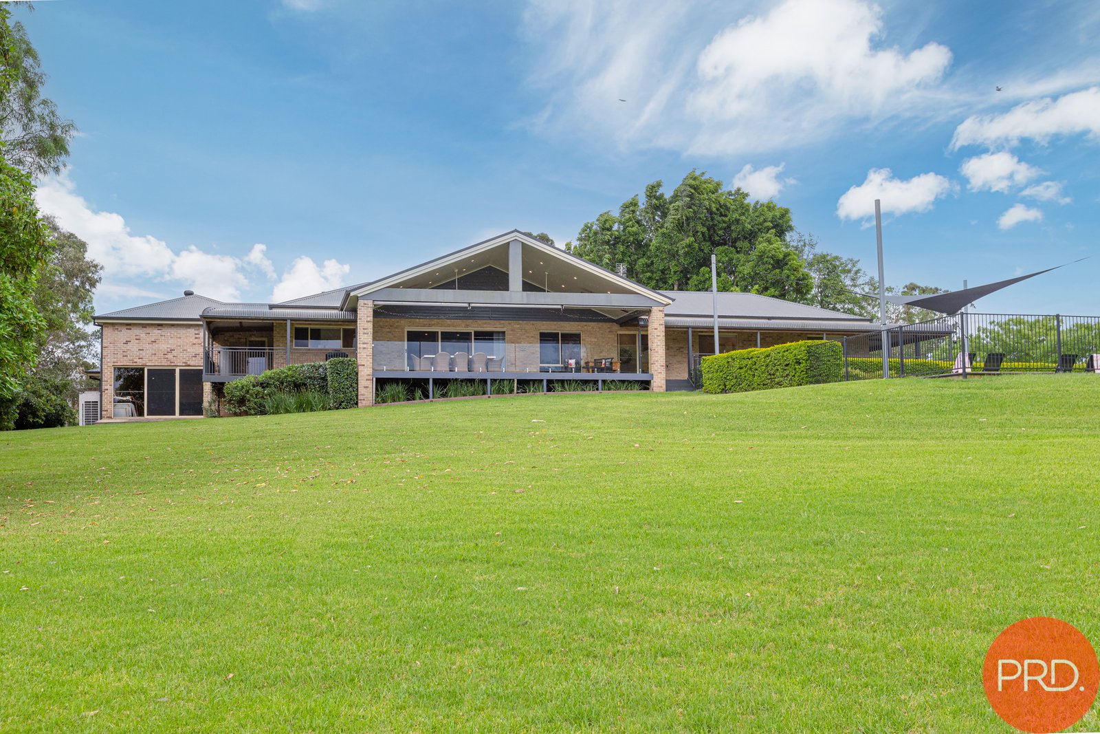 72 Paterson Road BOLWARRA 31