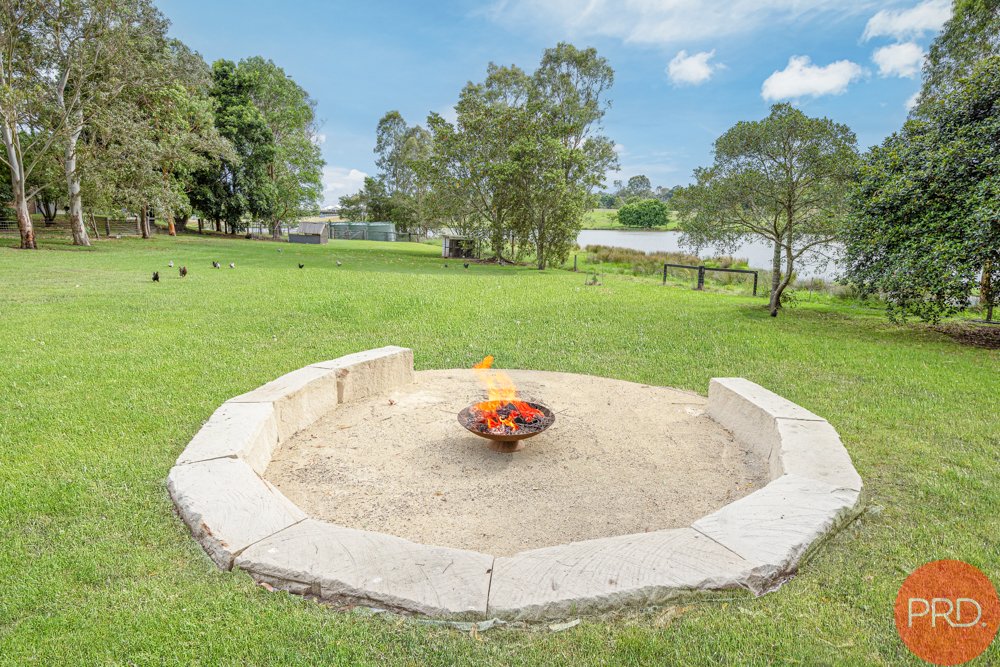 72 Paterson Road BOLWARRA 35