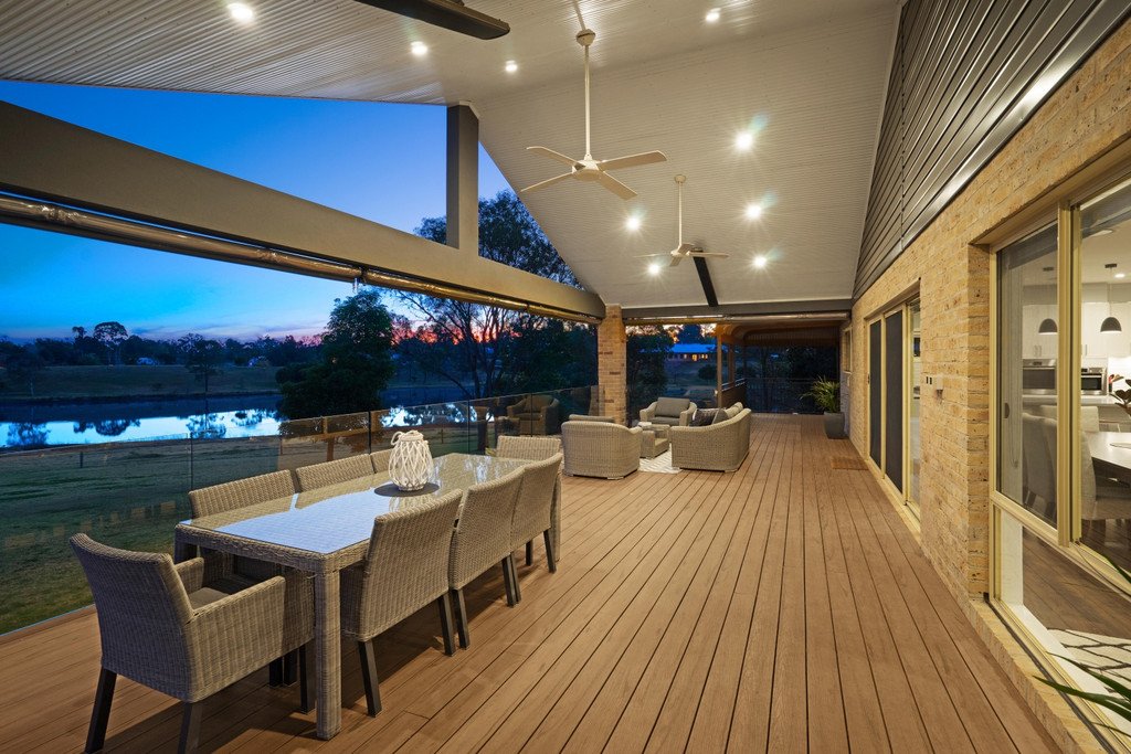 72 Paterson Road BOLWARRA 3