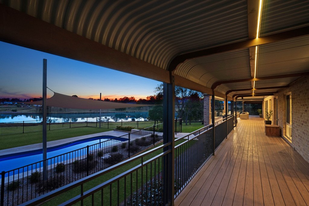 72 Paterson Road BOLWARRA 4