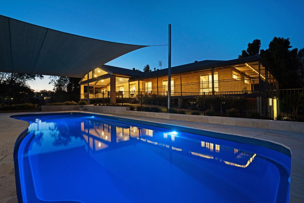 72 Paterson Road BOLWARRA 6