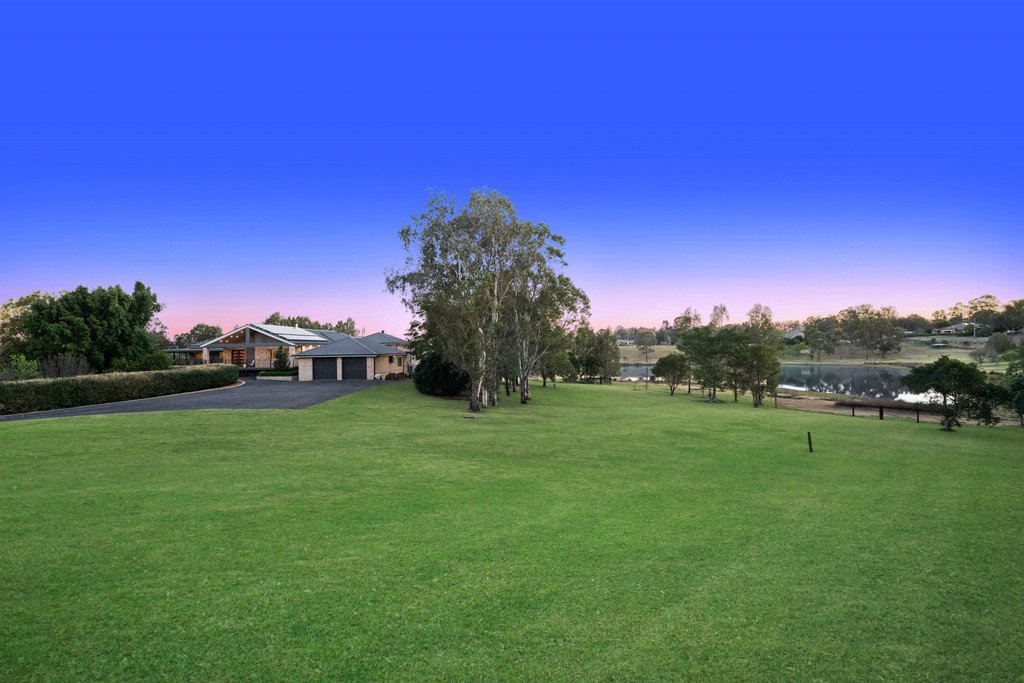 72 Paterson Road BOLWARRA 8