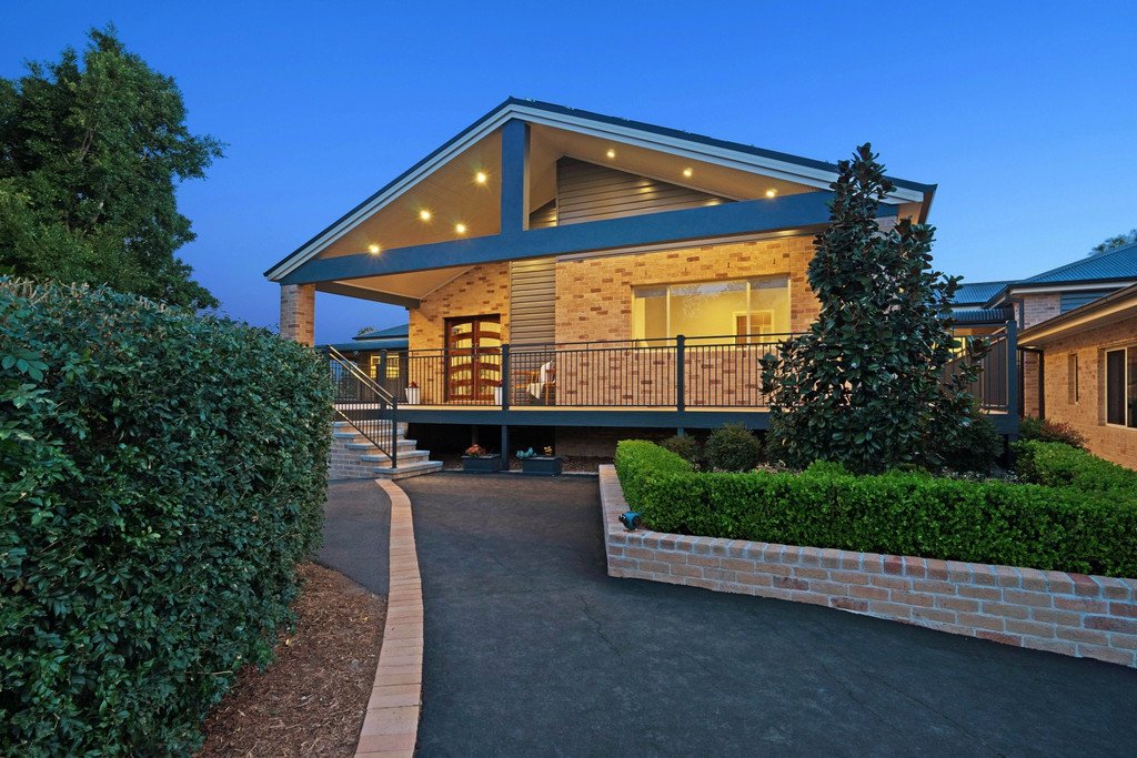 72 Paterson Road BOLWARRA 10