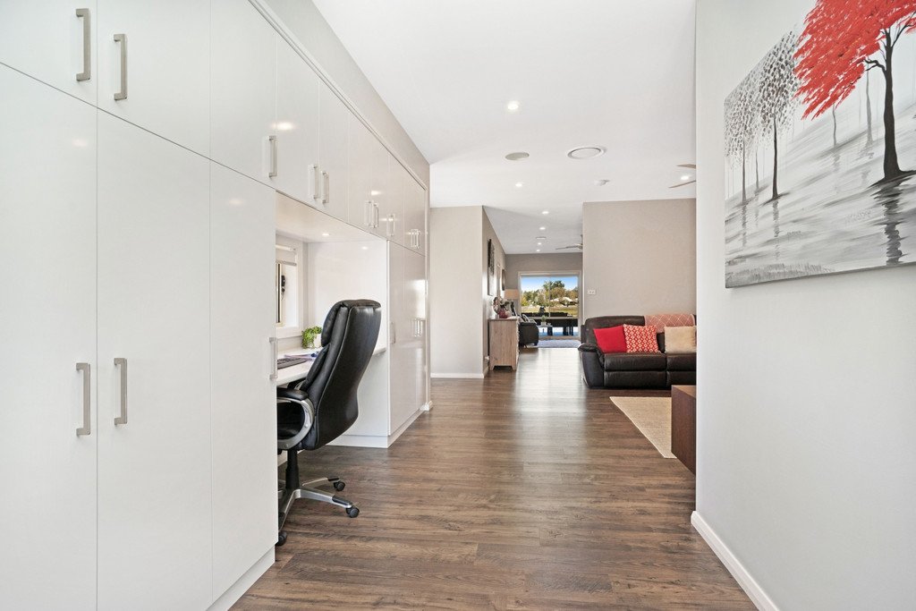 72 Paterson Road BOLWARRA 11