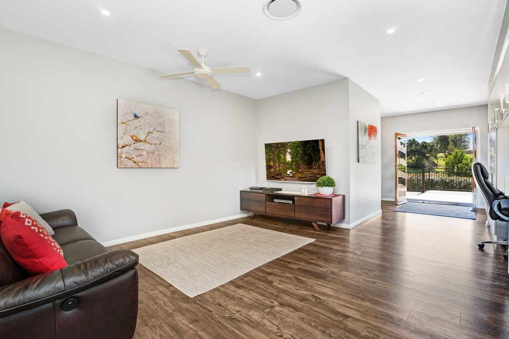 72 Paterson Road BOLWARRA 12