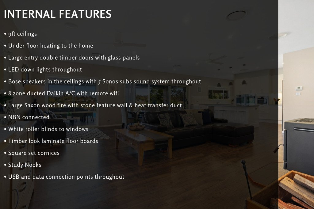 72 Paterson Road BOLWARRA 13