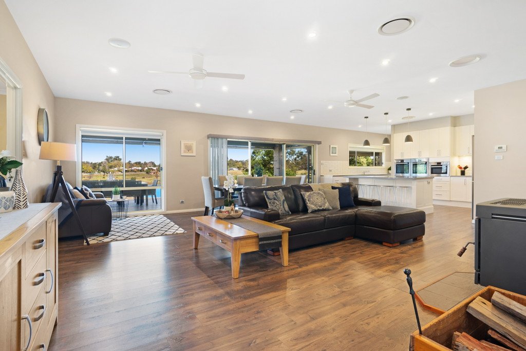 72 Paterson Road BOLWARRA 14