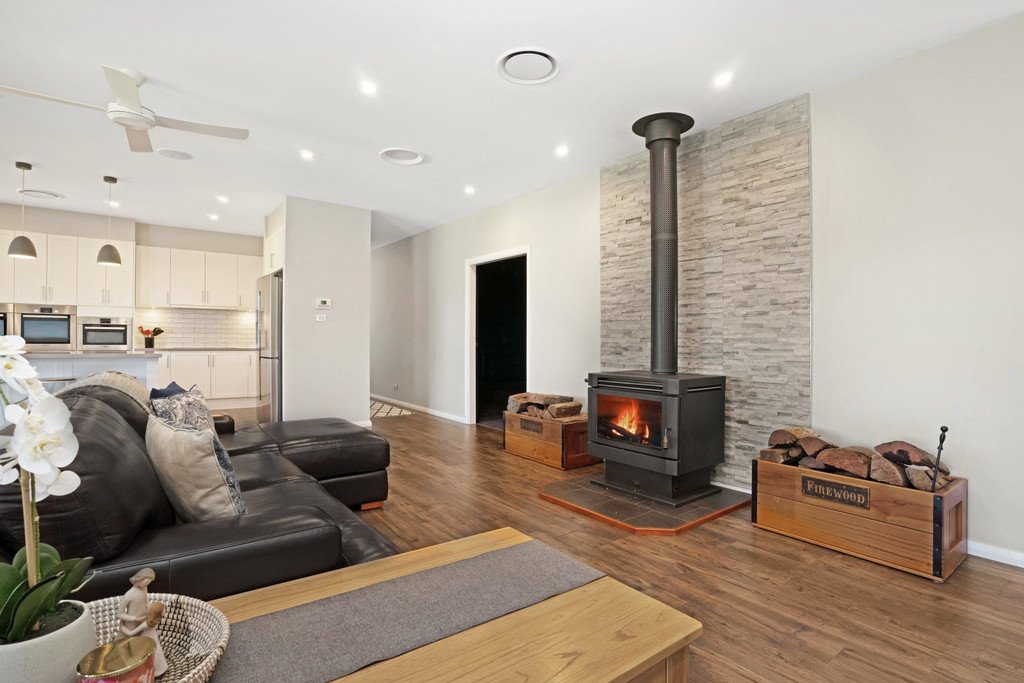 72 Paterson Road BOLWARRA 15