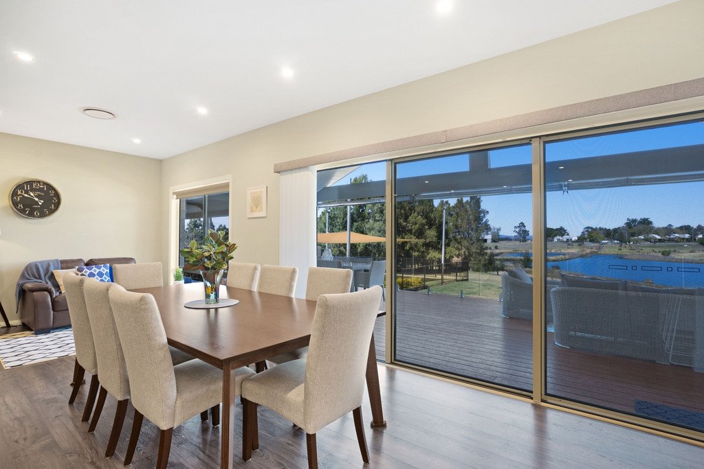 72 Paterson Road BOLWARRA 16