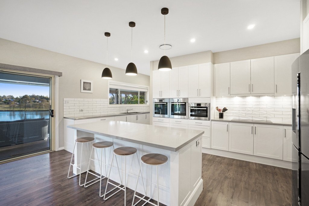 72 Paterson Road BOLWARRA 17