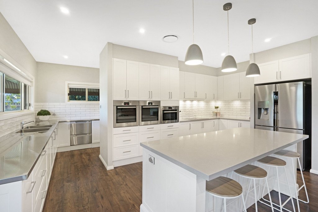 72 Paterson Road BOLWARRA 18