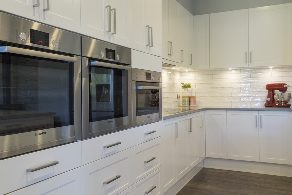 72 Paterson Road BOLWARRA 19