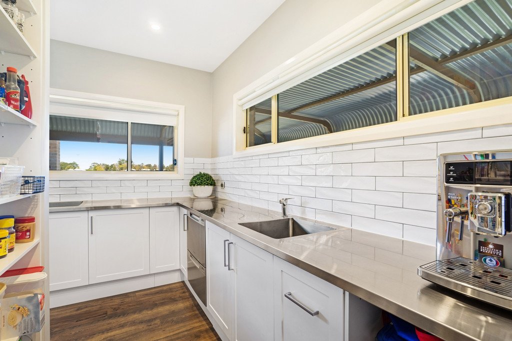 72 Paterson Road BOLWARRA 20