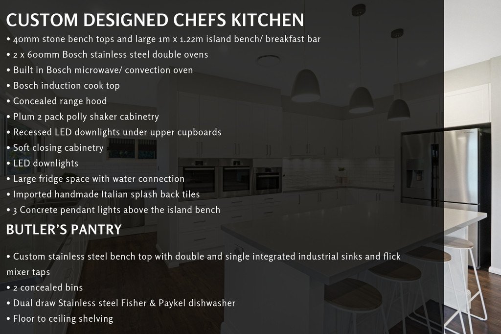 72 Paterson Road BOLWARRA 21