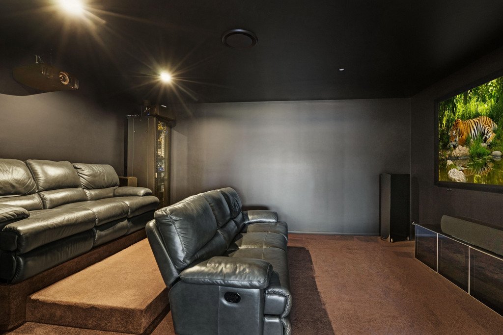 72 Paterson Road BOLWARRA 22