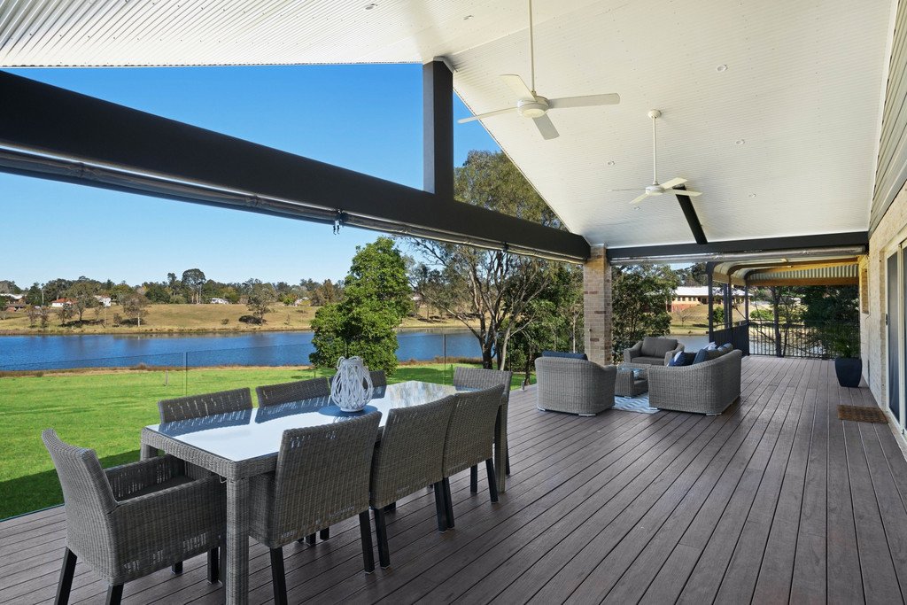 72 Paterson Road BOLWARRA 23