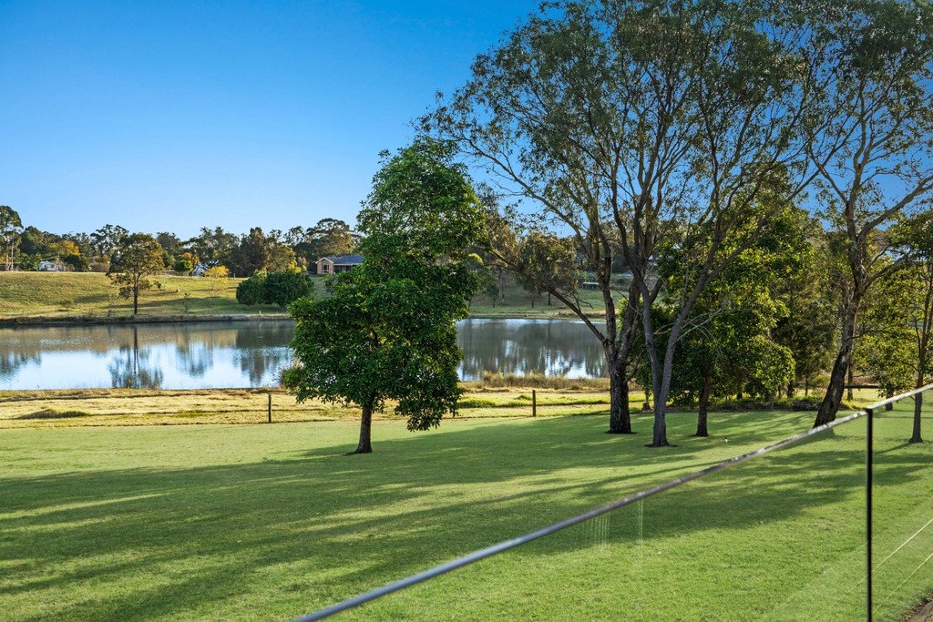 72 Paterson Road BOLWARRA 24