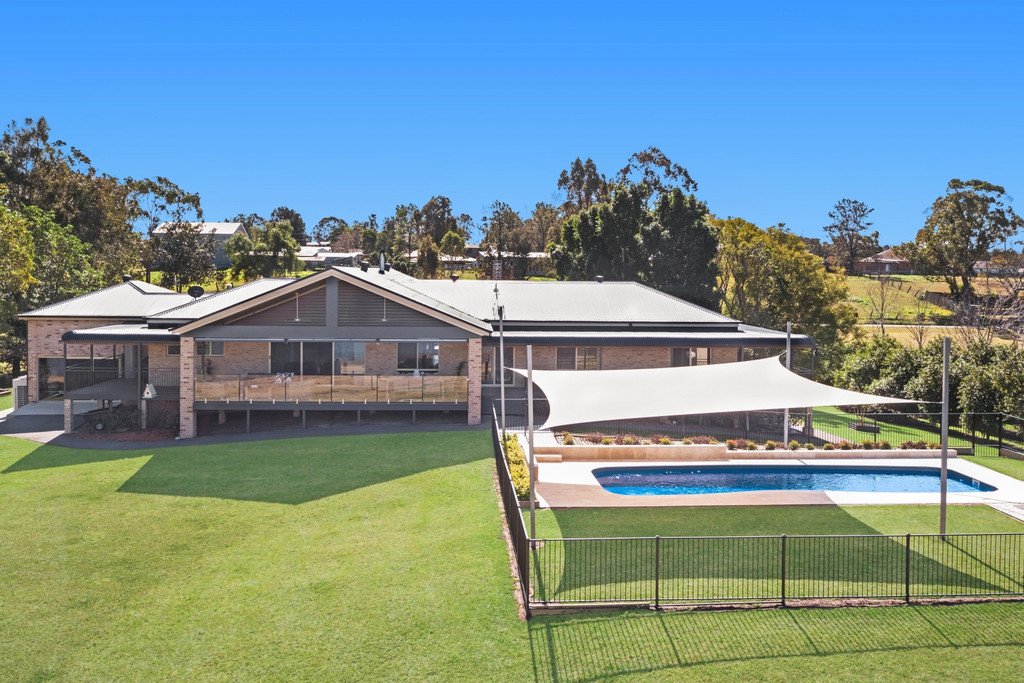 72 Paterson Road BOLWARRA 25