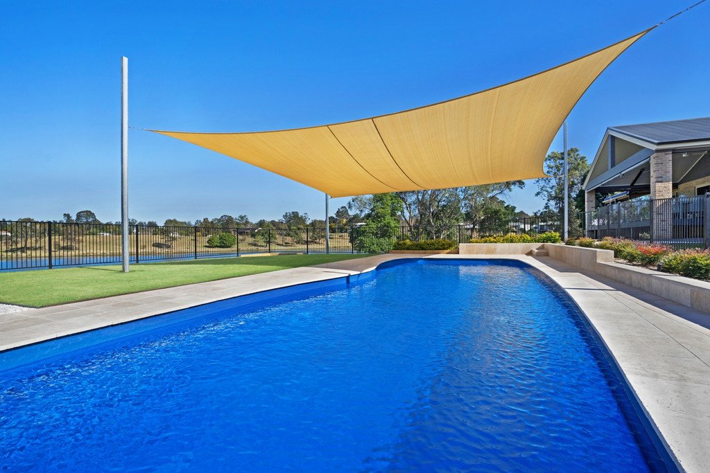 72 Paterson Road BOLWARRA 26