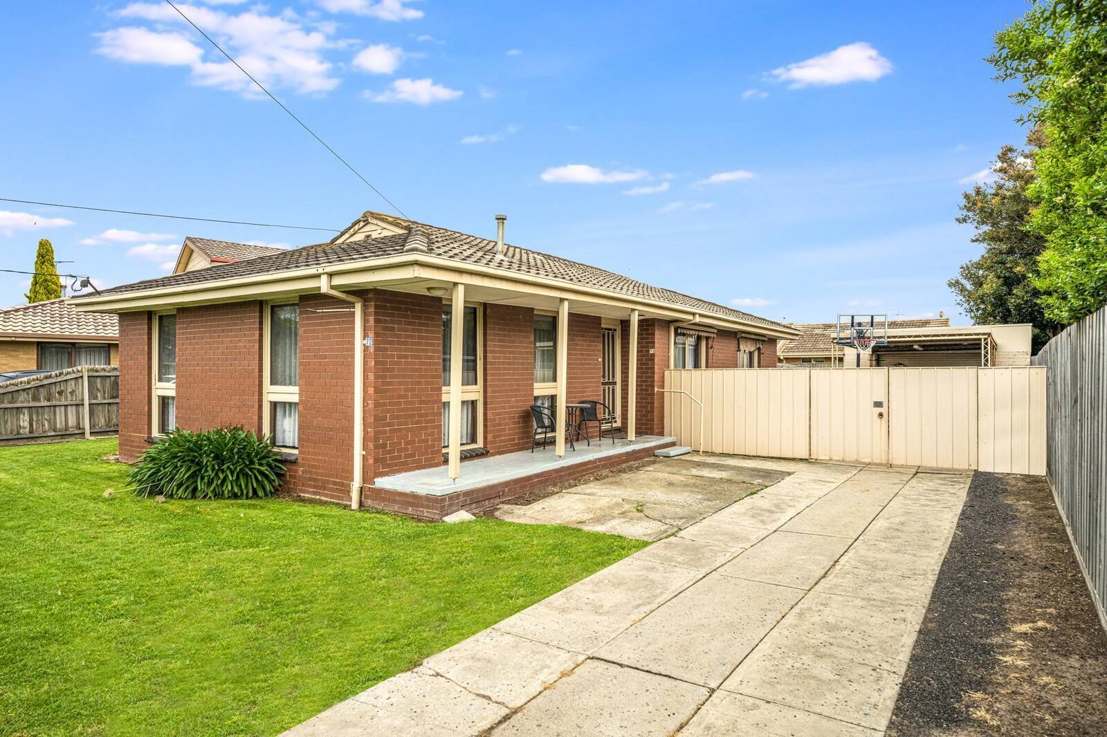 72 Pioneer Road, Grovedale VIC 3216 Buxton 2022
