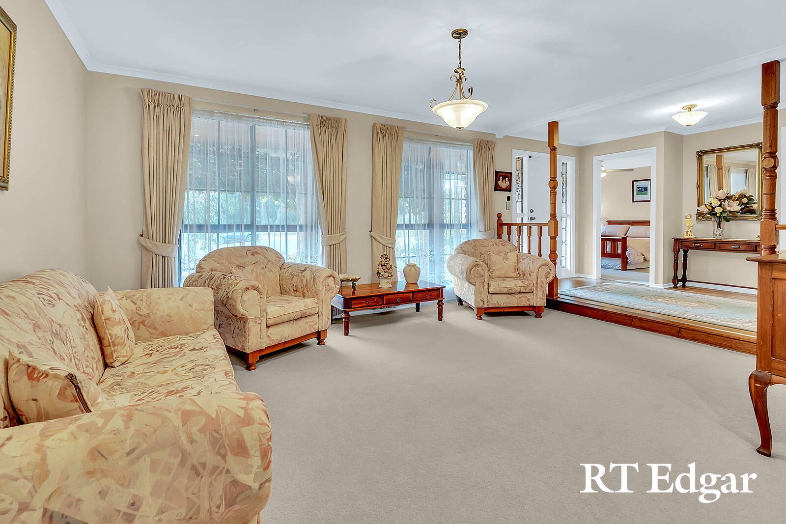 Real Estate and Property in 72 Prince Street, Gisborne, VIC