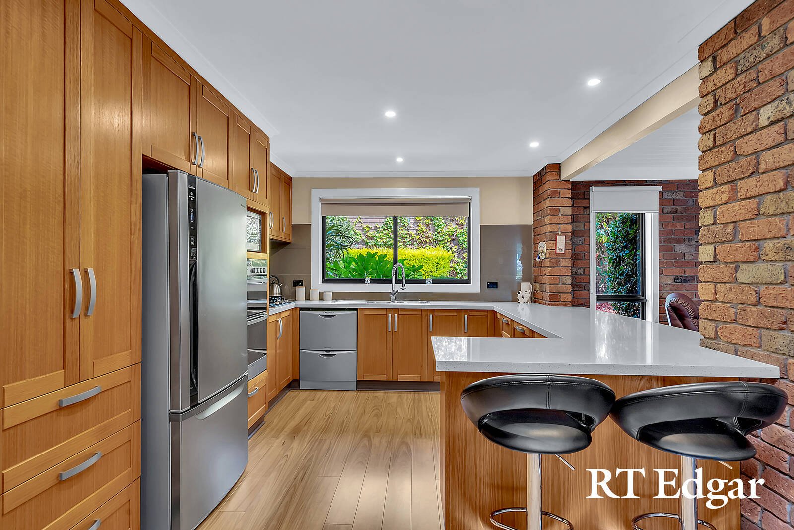 Real Estate and Property in 72 Prince Street, Gisborne, VIC