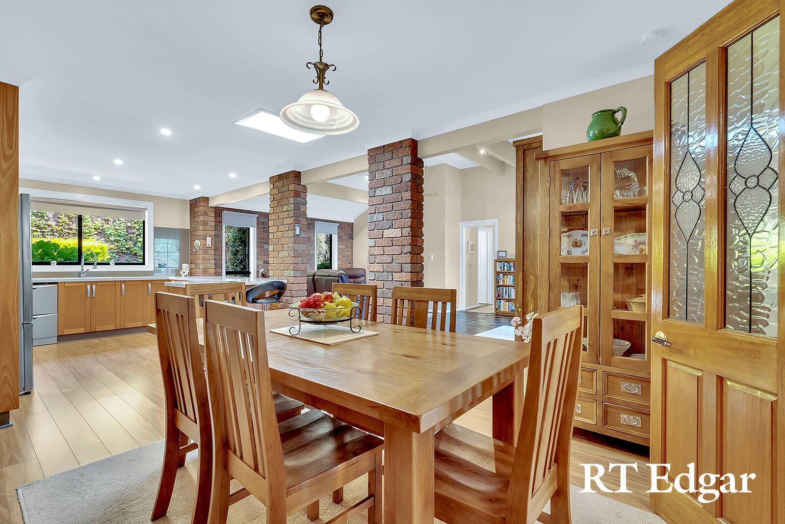 Real Estate and Property in 72 Prince Street, Gisborne, VIC