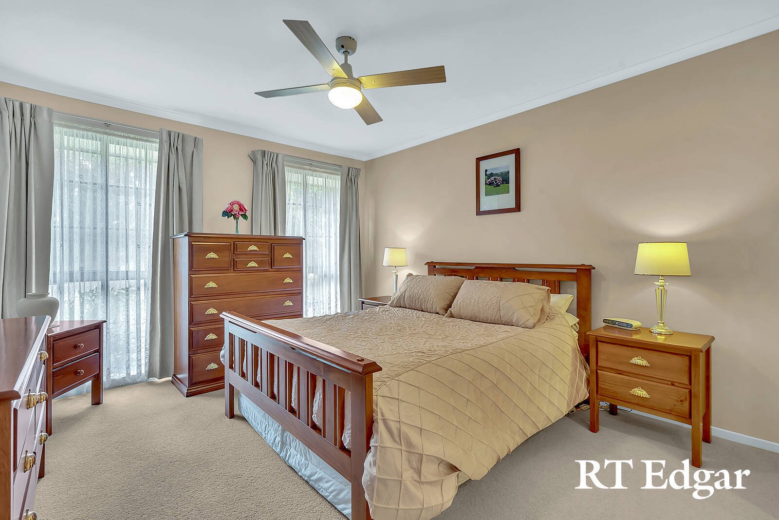 Real Estate and Property in 72 Prince Street, Gisborne, VIC