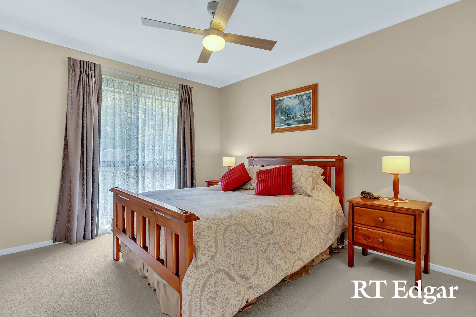 Real Estate and Property in 72 Prince Street, Gisborne, VIC