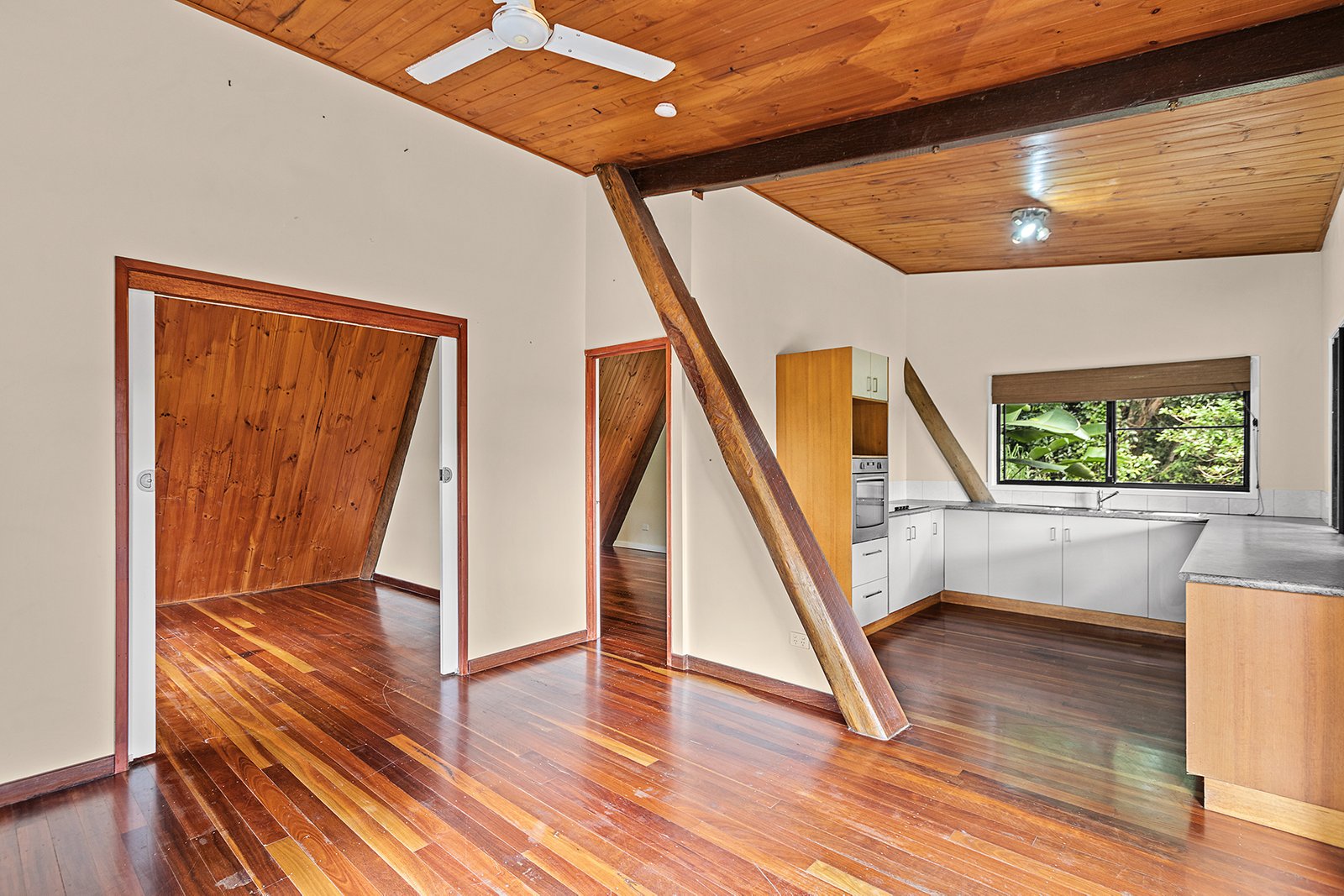 72 Pringle Road WOODWARK 4