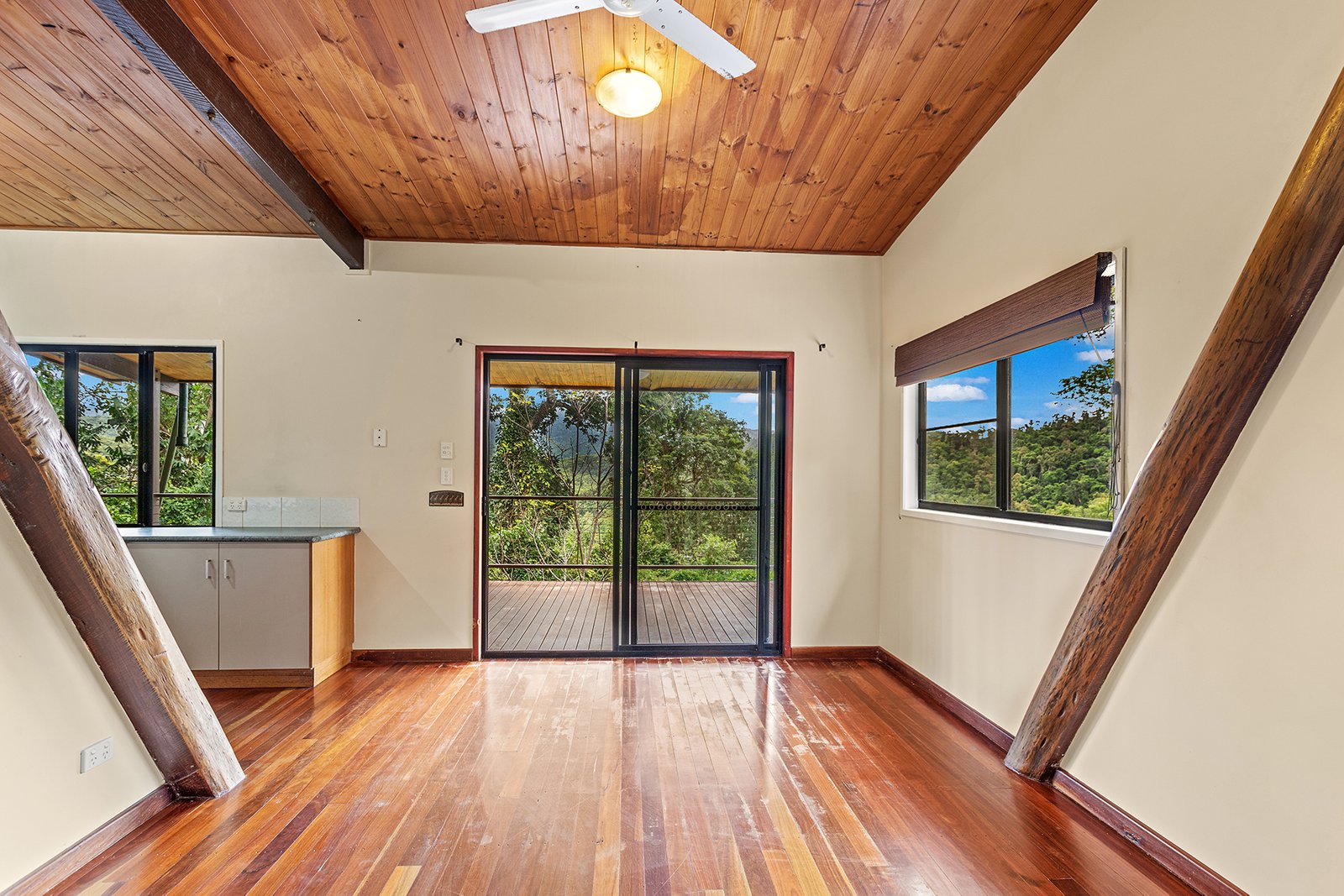 72 Pringle Road WOODWARK 5