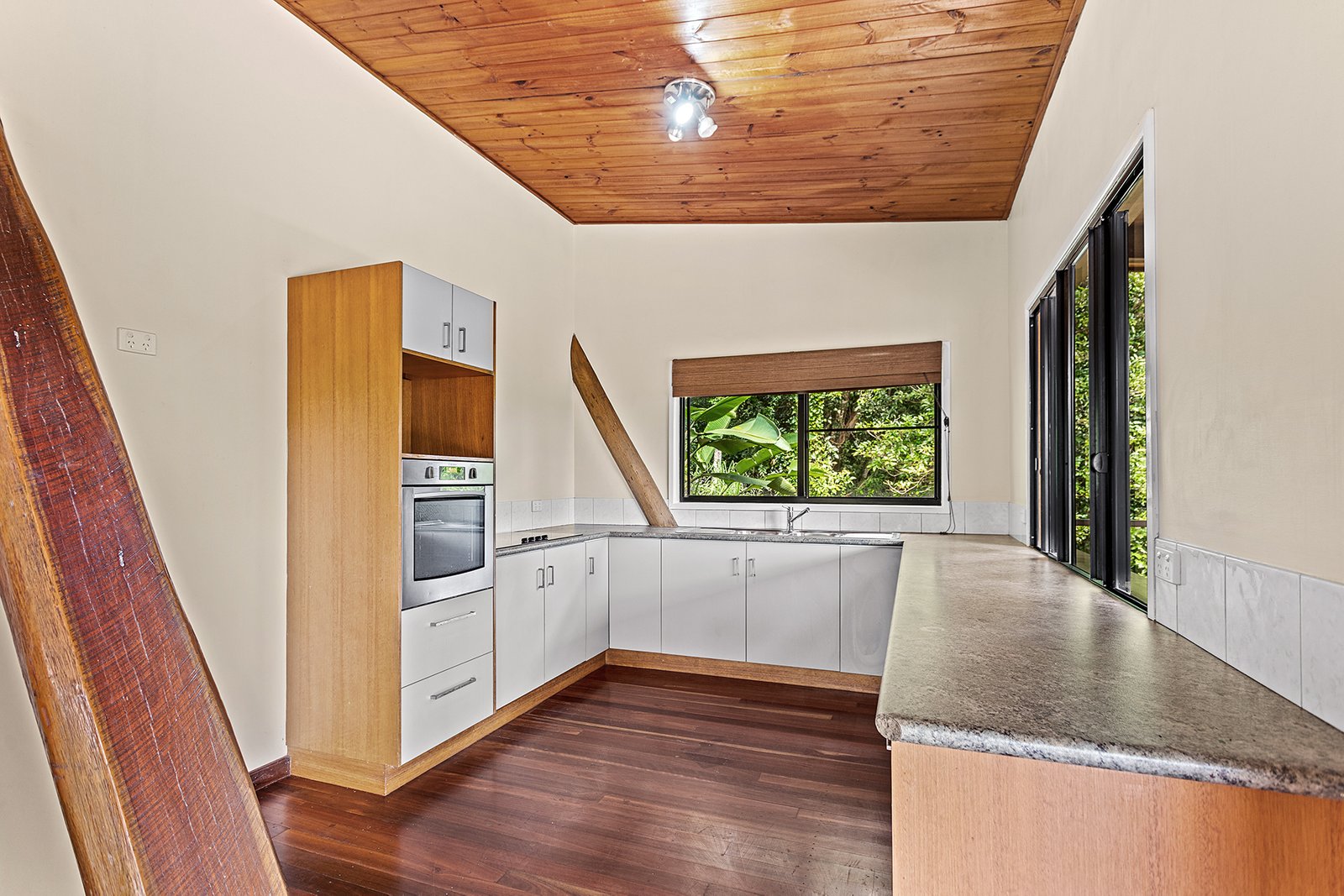 72 Pringle Road WOODWARK 6