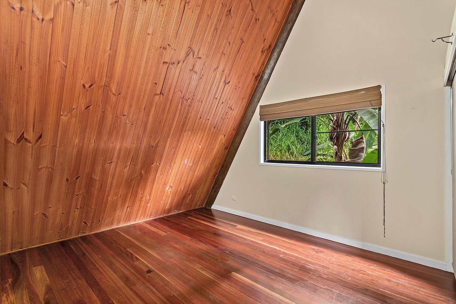 72 Pringle Road WOODWARK 7