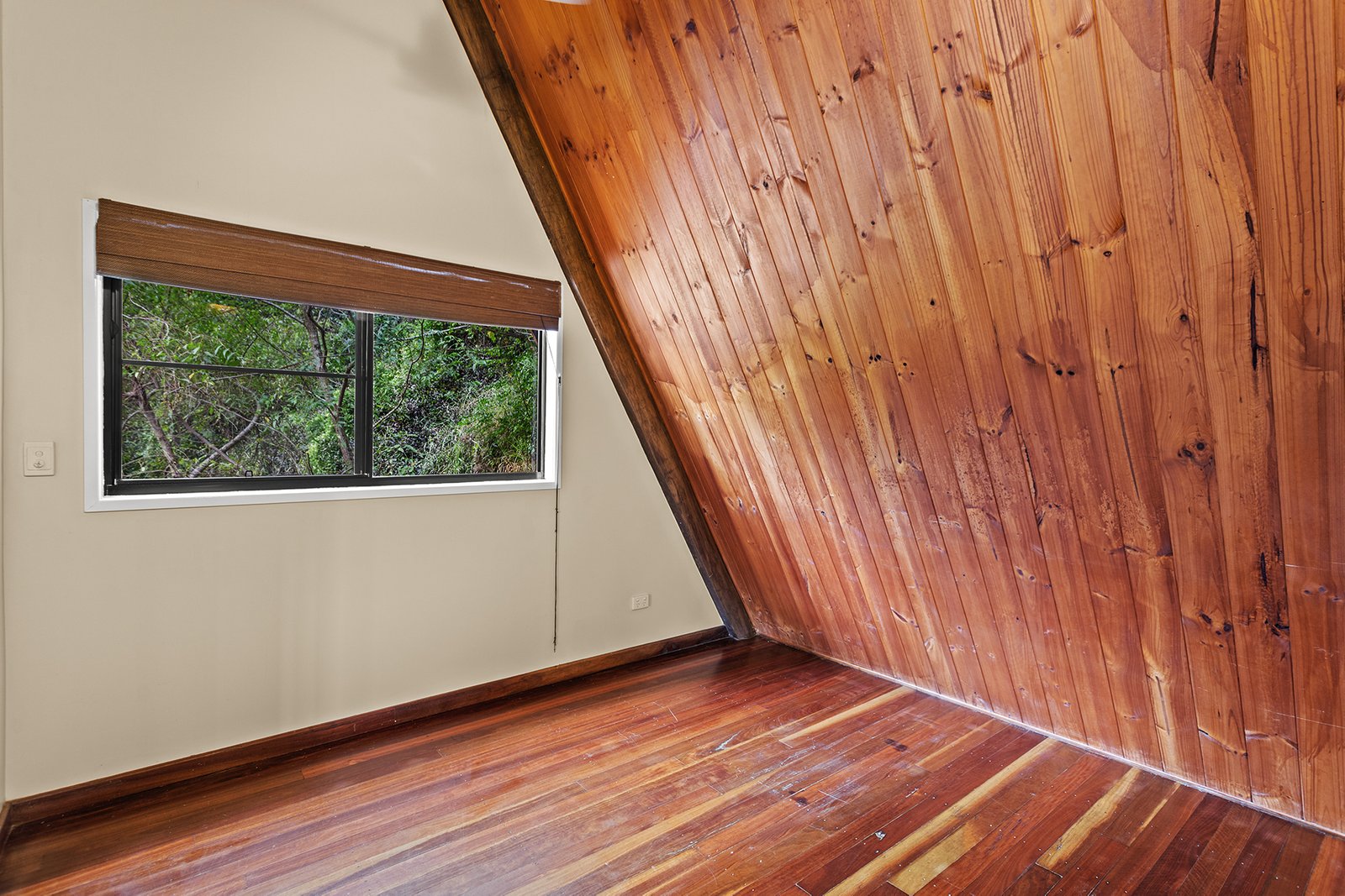 72 Pringle Road WOODWARK 8