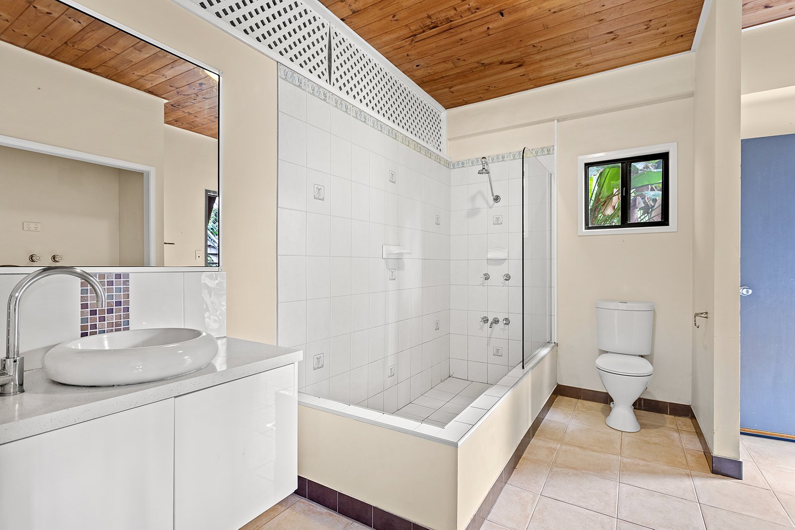 72 Pringle Road WOODWARK 10