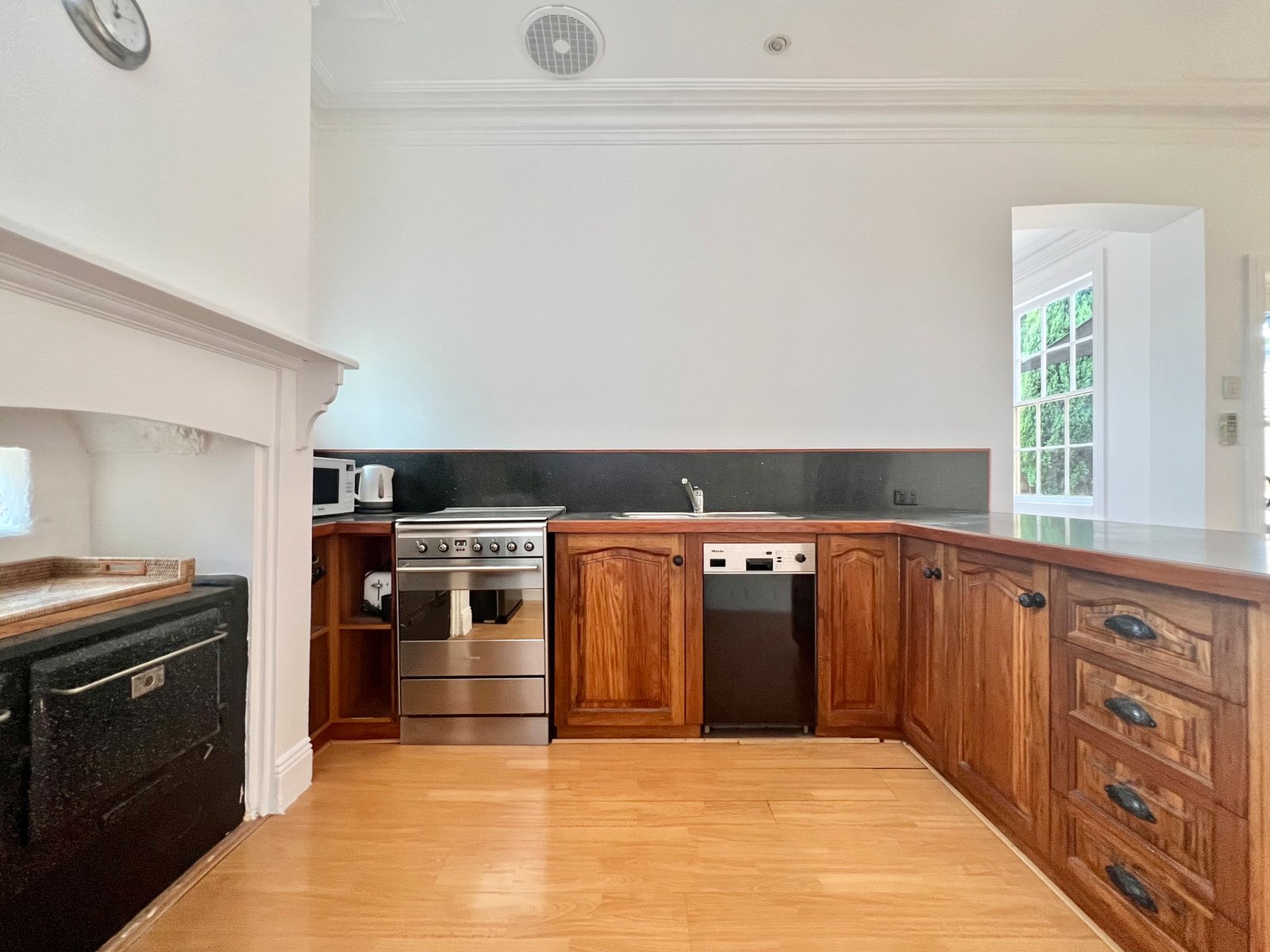 Gallery: 72 Prospect Road