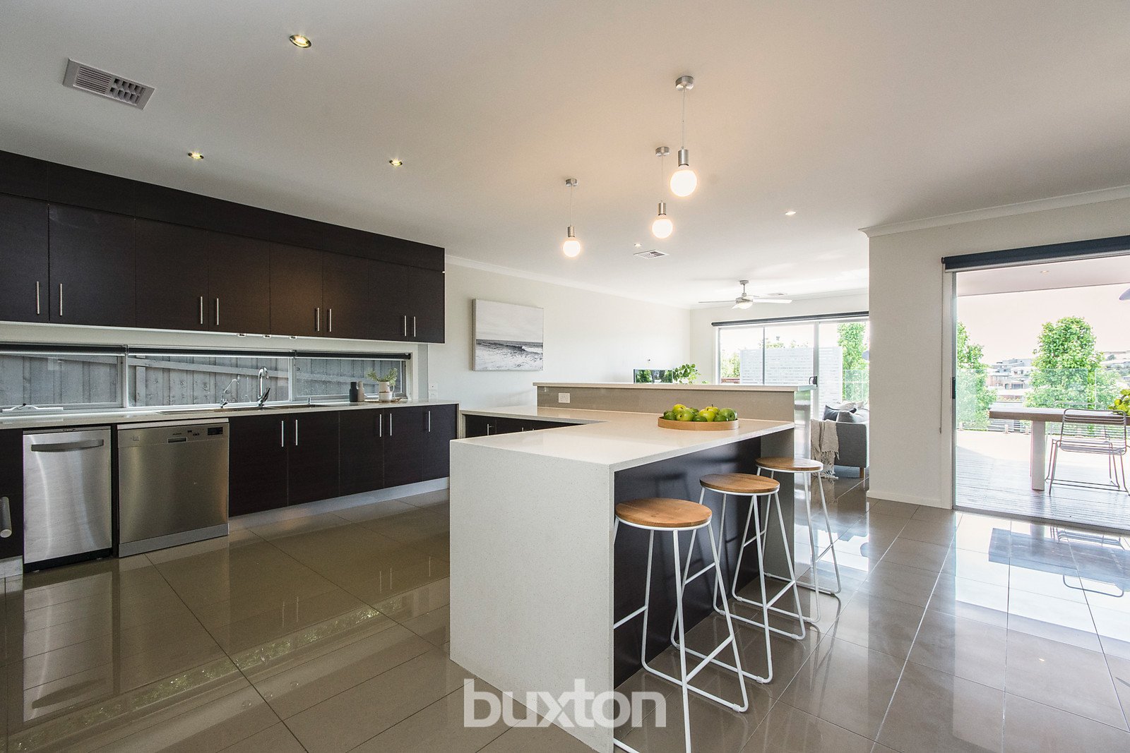 Gallery: 72 Province Boulevard