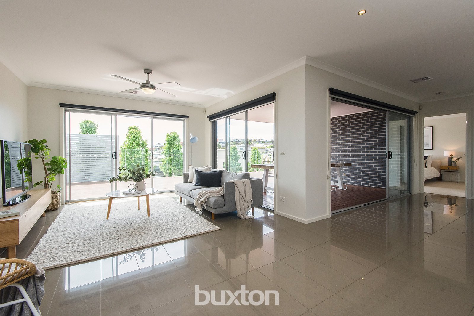 Gallery: 72 Province Boulevard